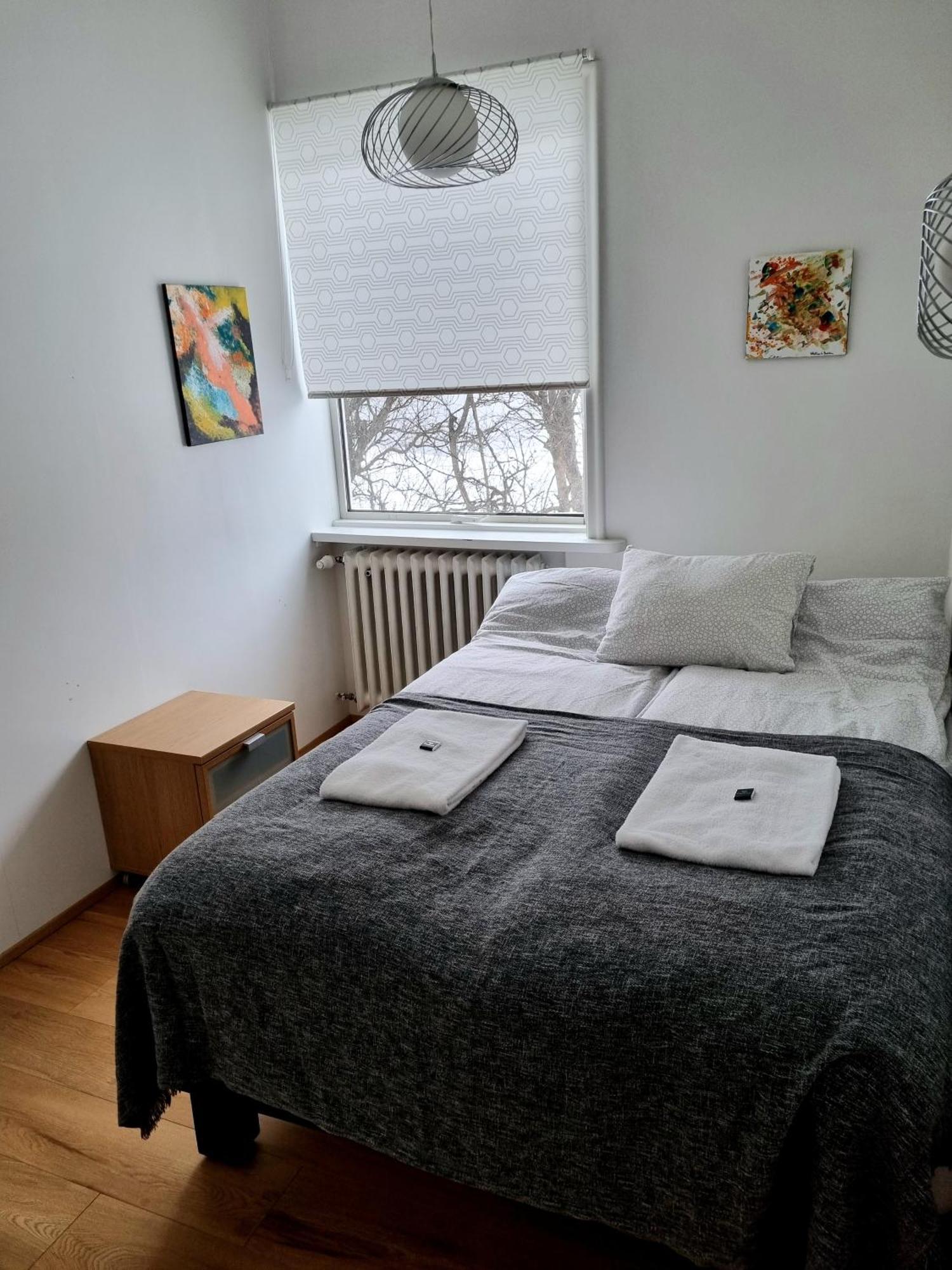 Spoi Guesthouse Хвольсвёдлюр Экстерьер фото